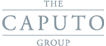 Caputo Group