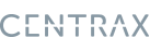 Centrax