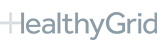 Healthy Grid