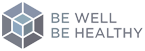 Be Well Be Healthy