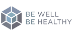 Be Well Be Healthy