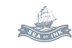 Sea of Ink Studio