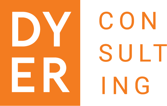 Dyer Consulting